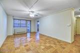 28 Riverside Avenue - Photo 3