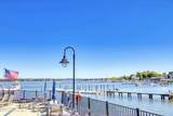 28 Riverside Avenue - Photo 30