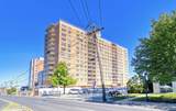 28 Riverside Avenue - Photo 31
