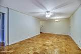28 Riverside Avenue - Photo 4
