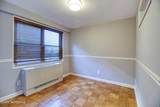 28 Riverside Avenue - Photo 5