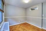 28 Riverside Avenue - Photo 6