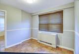 28 Riverside Avenue - Photo 7