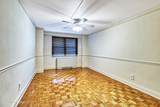 28 Riverside Avenue - Photo 8