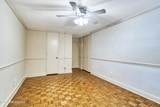 28 Riverside Avenue - Photo 9