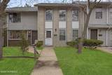 142 Coventry Drive - Photo 1