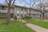 142 Coventry Drive - Photo 2