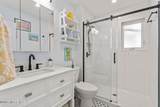 50 Valentine Street - Photo 10