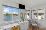 50 Valentine Street - Photo 11
