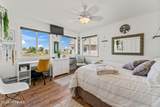 50 Valentine Street - Photo 12