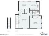 50 Valentine Street - Photo 18