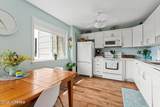 50 Valentine Street - Photo 4