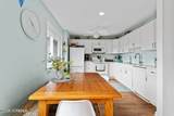 50 Valentine Street - Photo 6
