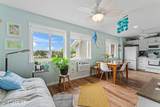 50 Valentine Street - Photo 8