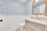 111 I Street - Photo 17