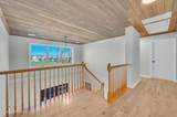 111 I Street - Photo 21