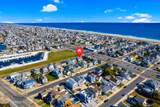 111 I Street - Photo 38