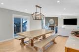 111 I Street - Photo 7