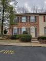 35 Winchester Court - Photo 1