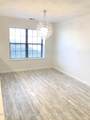 35 Winchester Court - Photo 10