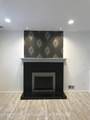 35 Winchester Court - Photo 12