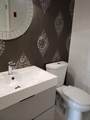 35 Winchester Court - Photo 14