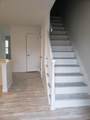 35 Winchester Court - Photo 2