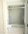 35 Winchester Court - Photo 20