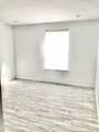 35 Winchester Court - Photo 22