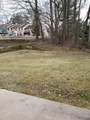 35 Winchester Court - Photo 27