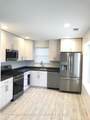 35 Winchester Court - Photo 3