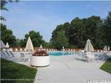 35 Winchester Court - Photo 30