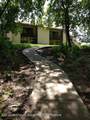 35 Winchester Court - Photo 34