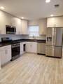 35 Winchester Court - Photo 4
