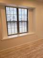 35 Winchester Court - Photo 7