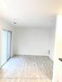 35 Winchester Court - Photo 9