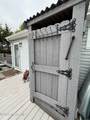 24 Philadelphia Avenue - Photo 40