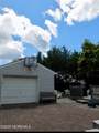 24 Philadelphia Avenue - Photo 41