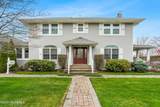 146 Bath Avenue - Photo 1
