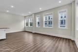 527 Bangs Avenue - Photo 10
