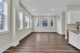527 Bangs Avenue - Photo 11