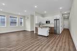 527 Bangs Avenue - Photo 12
