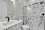 527 Bangs Avenue - Photo 13