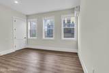 527 Bangs Avenue - Photo 14
