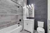 527 Bangs Avenue - Photo 15