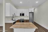 527 Bangs Avenue - Photo 16