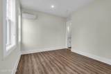 527 Bangs Avenue - Photo 19