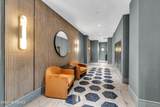 527 Bangs Avenue - Photo 2