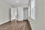 527 Bangs Avenue - Photo 20