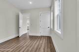 527 Bangs Avenue - Photo 21
